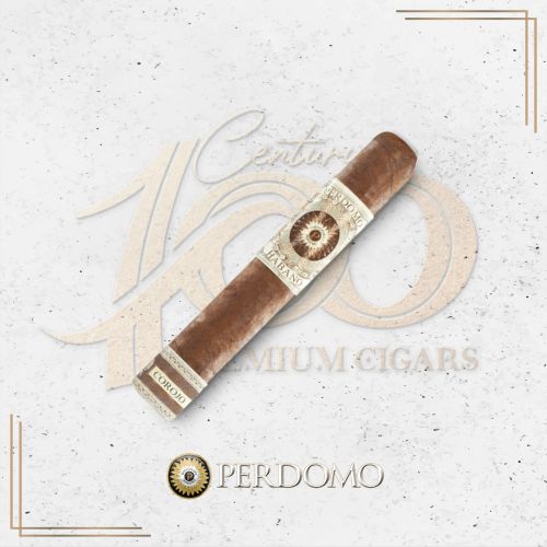 Perdomo - Habano - Corojo - Robusto