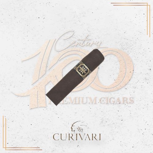 Curivari - Socrates - No. 458