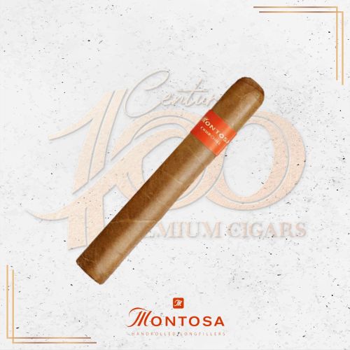 Montosa - Natural - Churchill