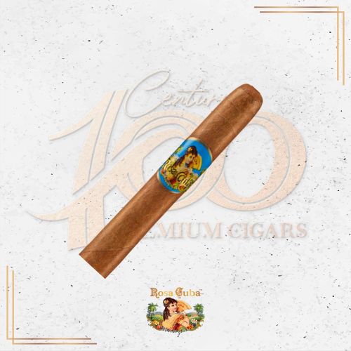 Rosa Cuba - Rosa Cuba - Ortiz y Laboy