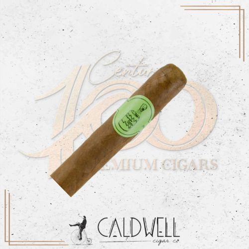 Caldwell - Lost and Found - Pepper Cream Soda Boxpress - Toro