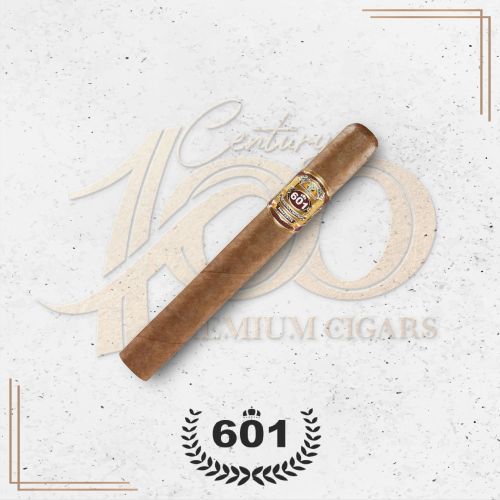 601 - Snakebite - Toro