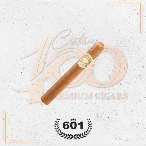 601 - White Label Connecticut - Toro