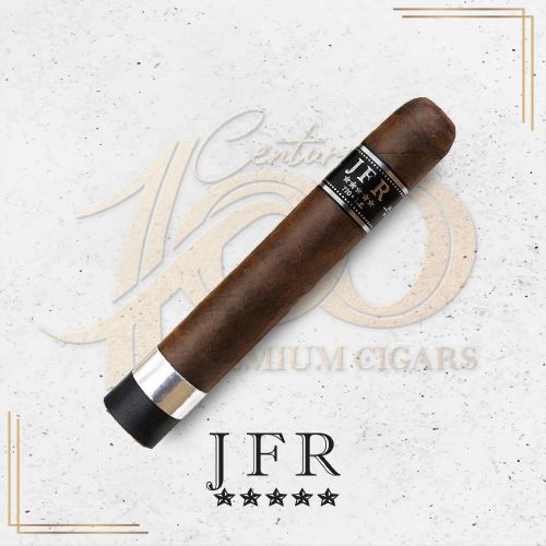 JFR - Maduro - 770