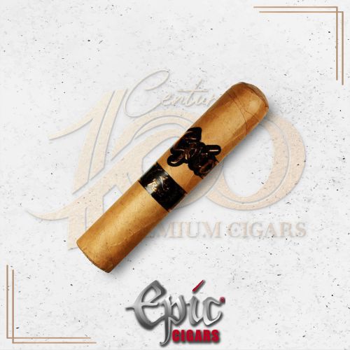 Epic - La Rubia - Short Gordo