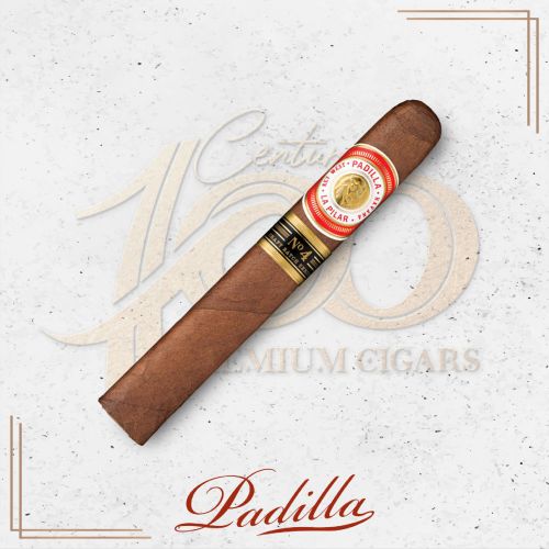 Padilla - La Pilar - Toro