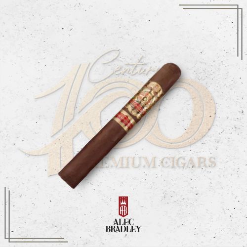 Alec Bradley - Sun Grown - Robusto