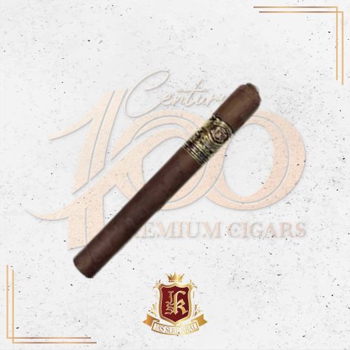 Jas Sum Kral - Red Knight - 7x38 Lancero