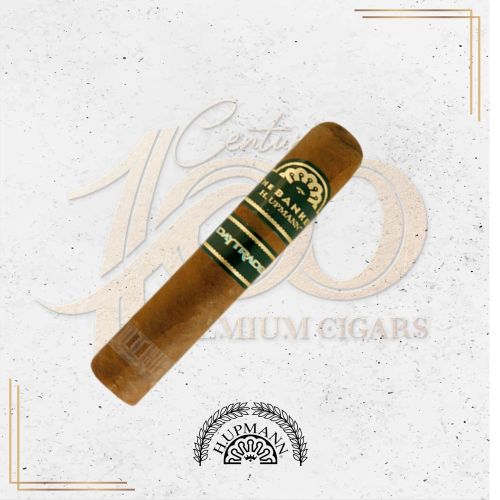 H. Upmann (Non Cuban) - The Banker Daytrader - Toro