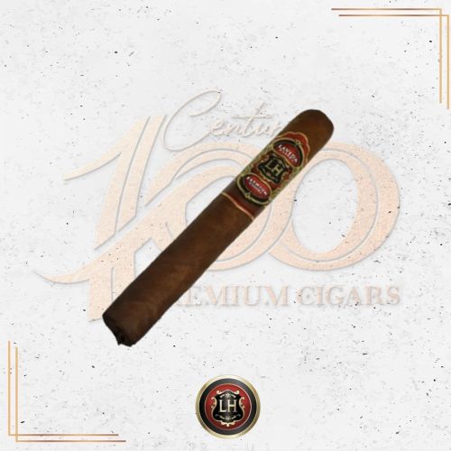 LH Premium Lavida Habana - Colorado - Corona