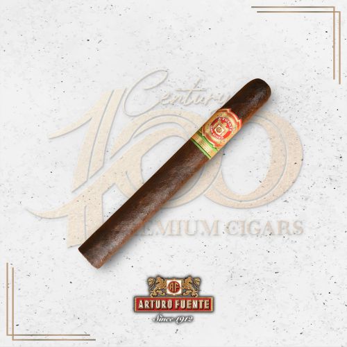 Arturo Fuente - Gran Reserva - Corona Imperial Maduro