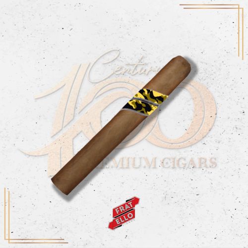 Fratello - Camo Sweet - Churchill