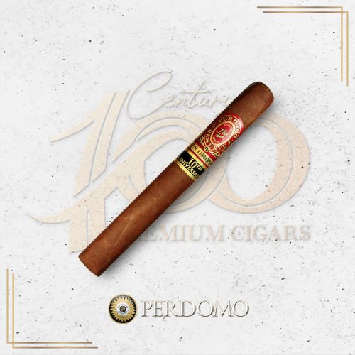 Perdomo - 10th Anniversary - Sun Grown - Churchill