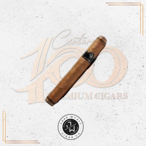 Jake Wyatt - U.S.I.R. - Robusto