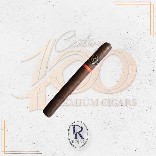 Rojas - KSG - Lancero