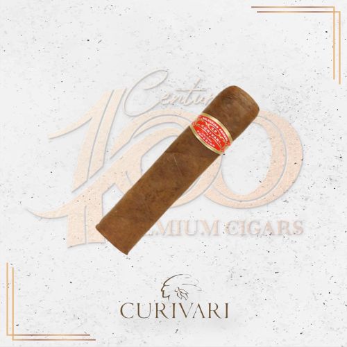 Curivari - Seleccion Privada - Royales