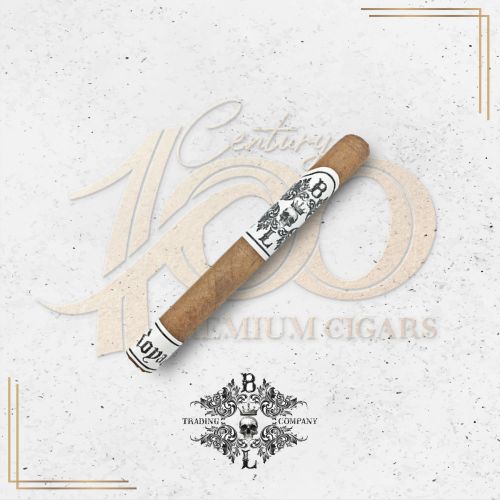 Black Label Trading Co. - Royalty - Corona