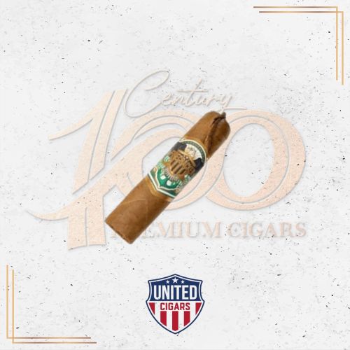 United - Firecracker - Connecticut
