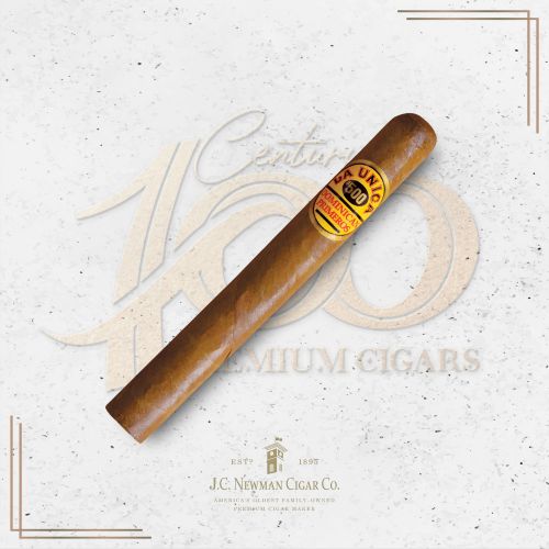 La Unica - Natural - No. 500