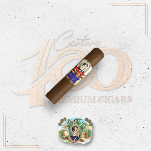Byron - 19th Century Selection - Petit Poemas 