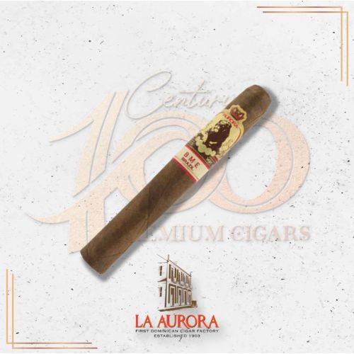 La Aurora - 1495 Series - Brazil Toro
