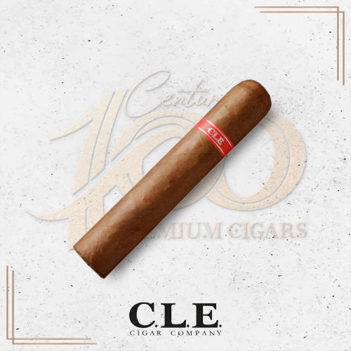 CLE - Plus - 70 x 6 Giant