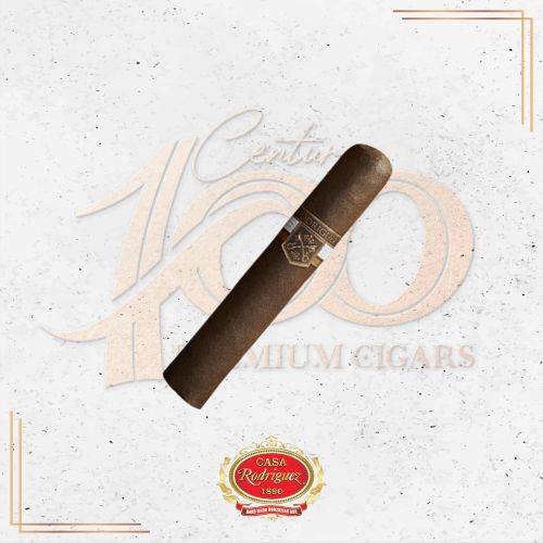 Rodriguez - Series 84 - Robusto