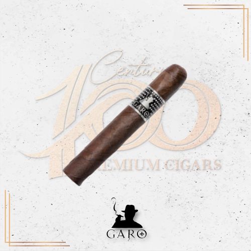 Garo - Maduro Especial - ME556