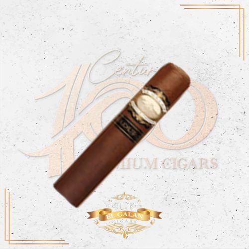 El Galan - Maduro - Toro