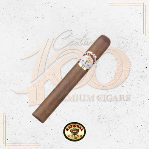National Brand - Honduran Bundles - Imperial