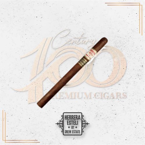 Herrera Esteli - Habano - Lancero (Limited Edition)