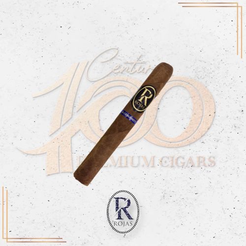 Rojas - Statement - Toro