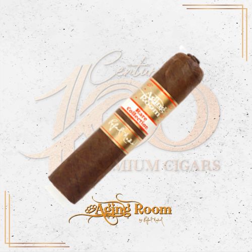 Aging Room - Rare Collection - Vivase