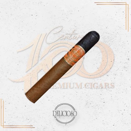 Delicioso - Cabinet Selection Serie Whisky - Gigante