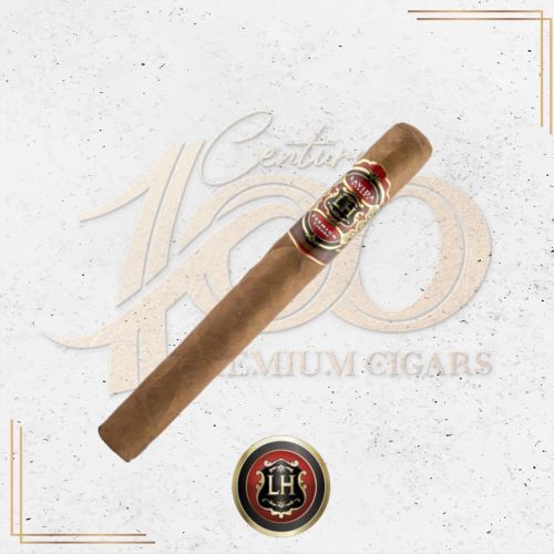 LH Premium Lavida Habana - Colorado - Lancero