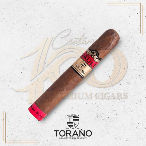 Torano - Red Vault D-042 - Robusto