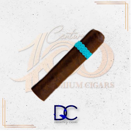 Definition - Defigero Toro