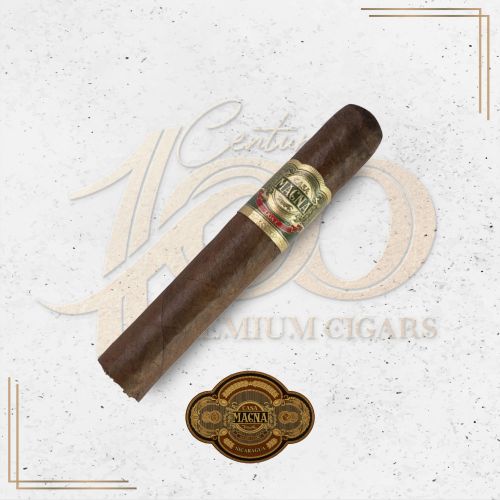 Casa Magna - Liga F - Petit Corona