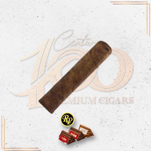 Rocky Patel 2nds - Vintage - Maduro 1990 Robusto