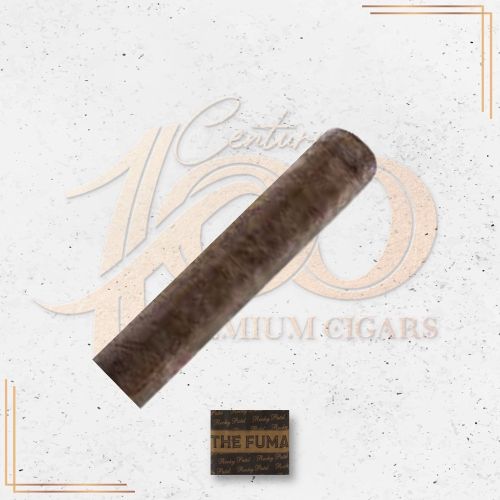 Rocky Patel Fumas - Olde World Reserve - Maduro Toro
