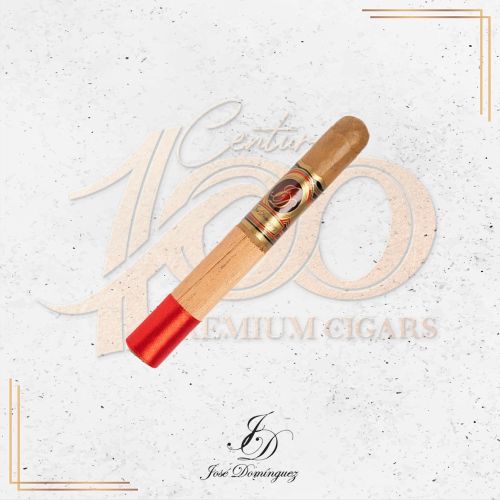 Jose Dominguez - Natural - Fino 