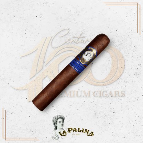 La Palina - Blue Label - Gordo