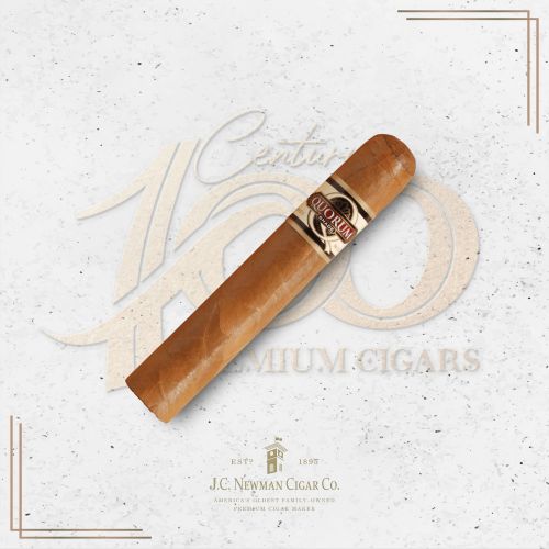 Quorum - Shade - Robusto