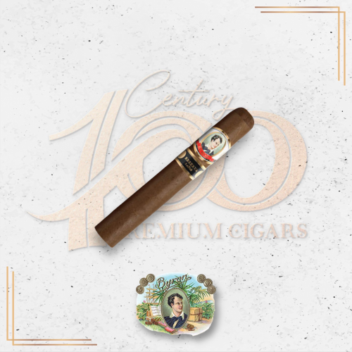 Byron - 19th Century Selection - Grand Poemas 