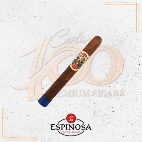 Espinosa - Knuckle Sandwich Connecticut - Chef Special 2024
