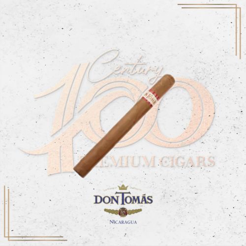 Don Tomas - Special Edition Connecticut - No. 200