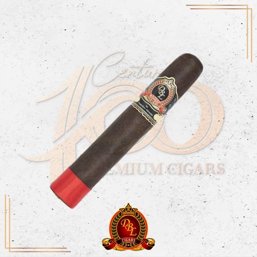 DBL - Limited Edition - Big Mama Super Gorda