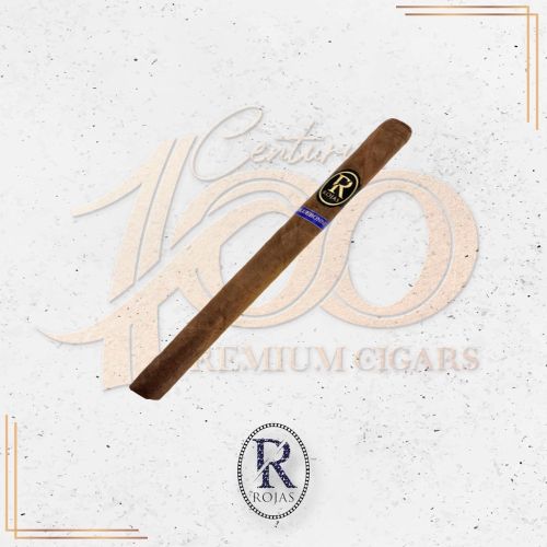 Rojas - Bluebonnet - Lancero