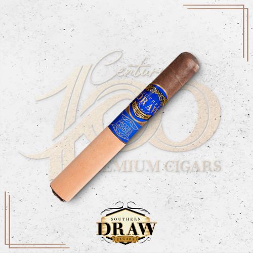 Southern Draw - Jacobs Ladder - Toro