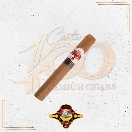 Guayacan - Gallo Pinto Maduro - Toro